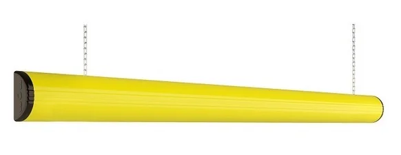 Ogranicznik wysokości 2000 mm