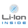 Li-Ion Li-Ion